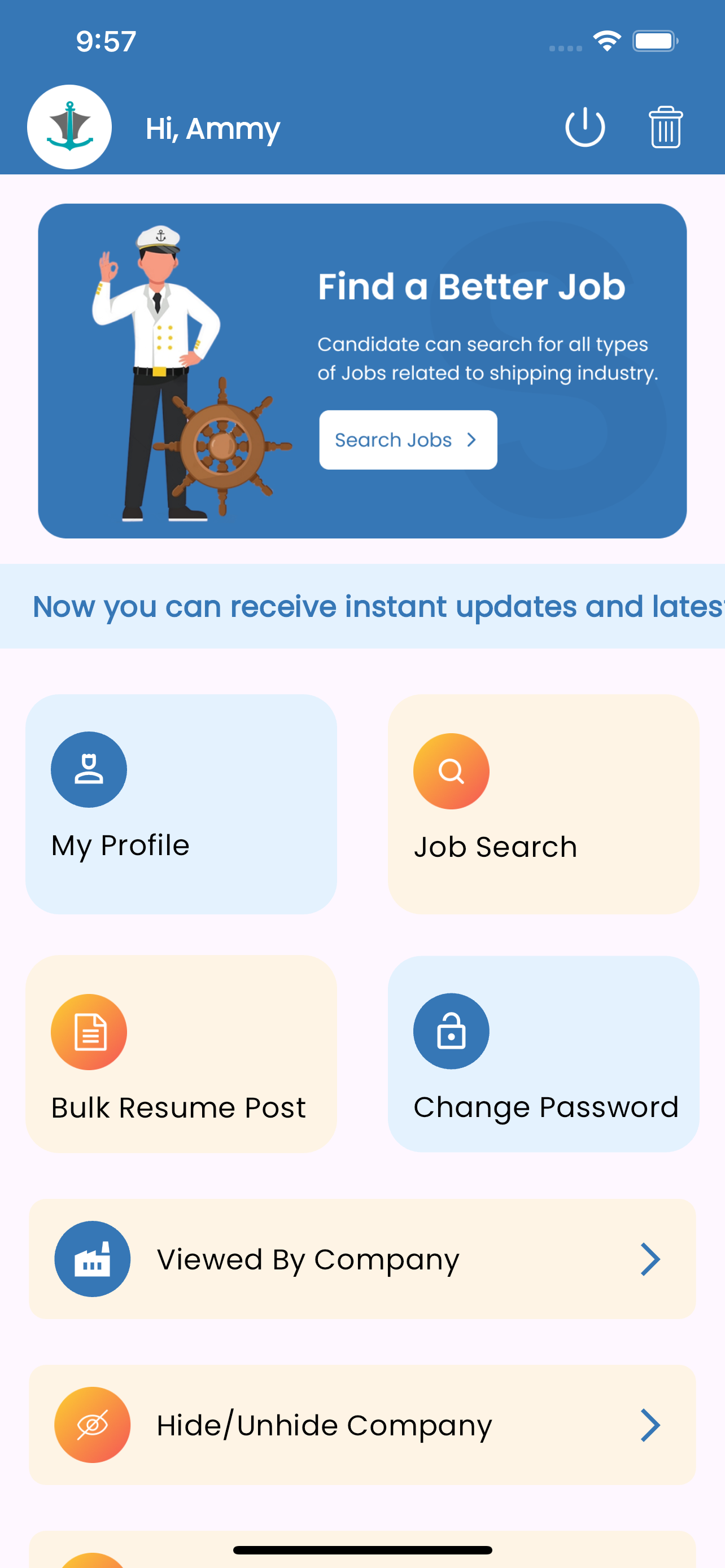Cuttr Ai - Hairstyle Finder