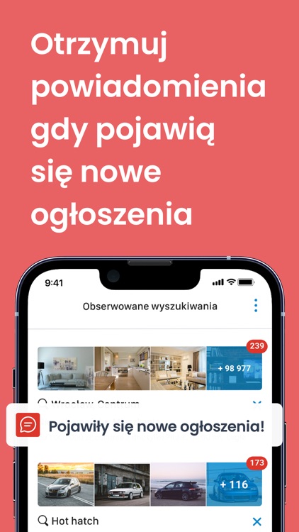 Sprzedajemy.pl screenshot-6
