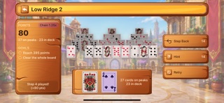 GridoraCard MindPro Screenshot 3 of 7