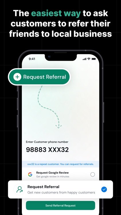 LocalFirst-Grow Local Business