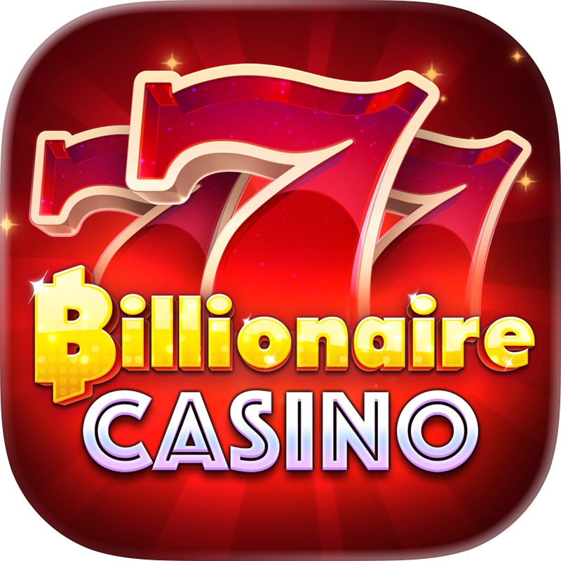 Classic Vegas Casino Slots screenshot 9