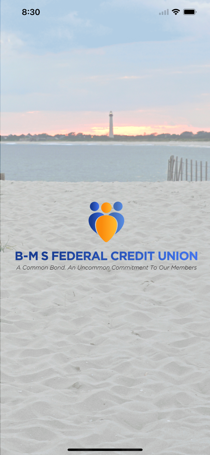 BMS FCU screenshot 1