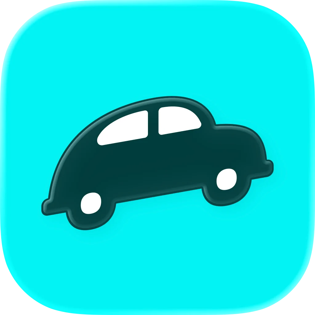 TapDrive: Quick Car Navigation