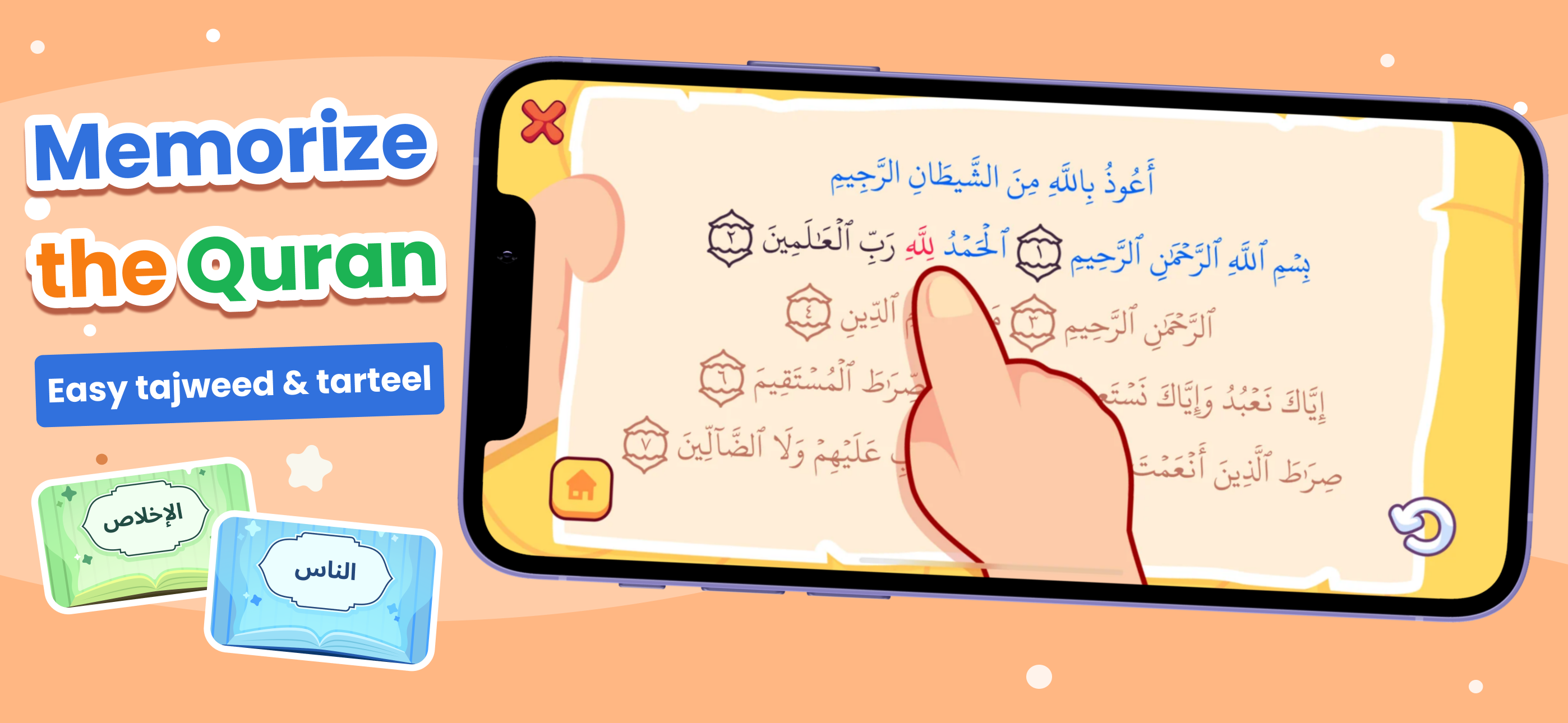 AlifBee Kids Learn Arabic