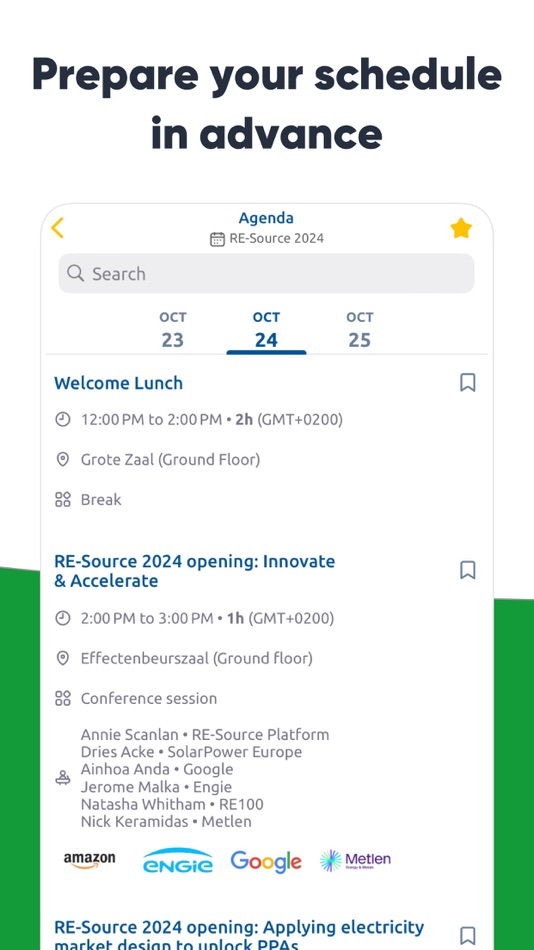 #3. RE-Source 2024 (iOS) Podle: SolarPower Europe
