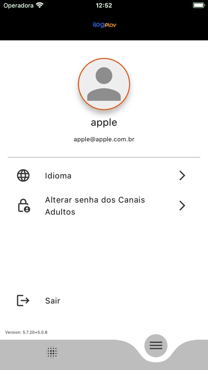 ilogplay screenshot-9