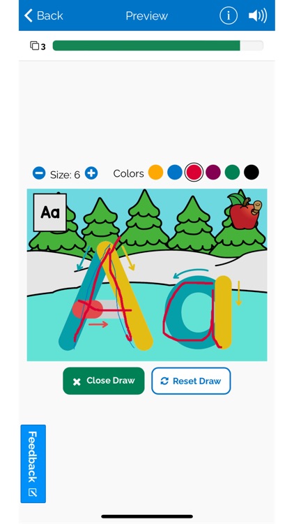 Boom Cards screenshot-7