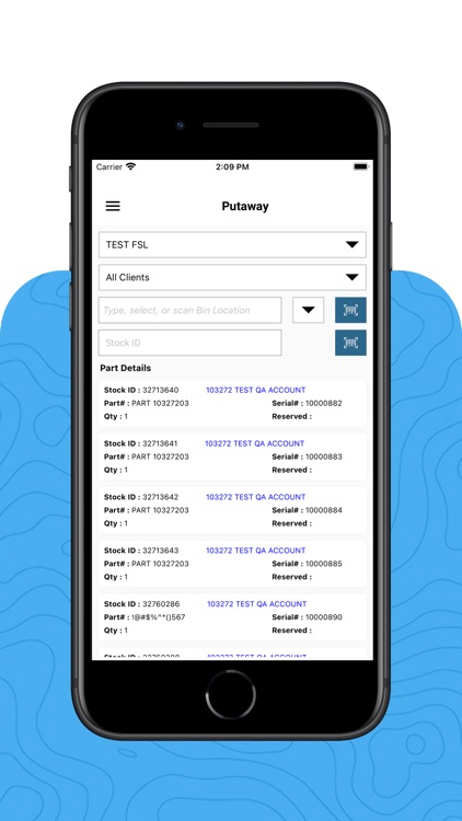 NetAgent Mobile screenshot-6