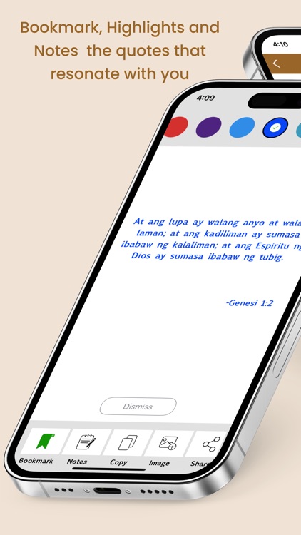 Magandang Balita Bibliya (MBB)