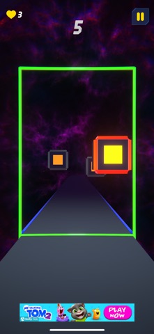 SlicedEm Screenshot 6 of 9