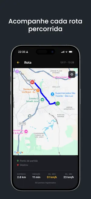 RuPi Fleet screenshot 4