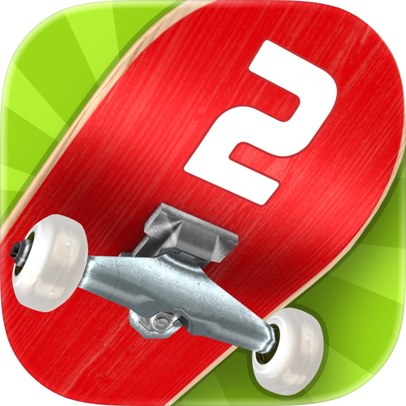 Grand Mountain Adventure 2 screenshot 6