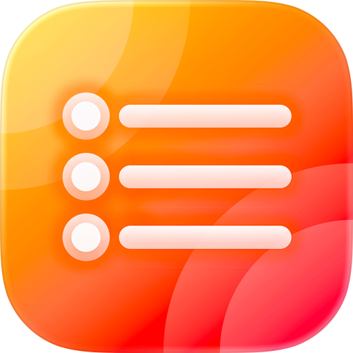 Shared To-dos & Calendar Calta