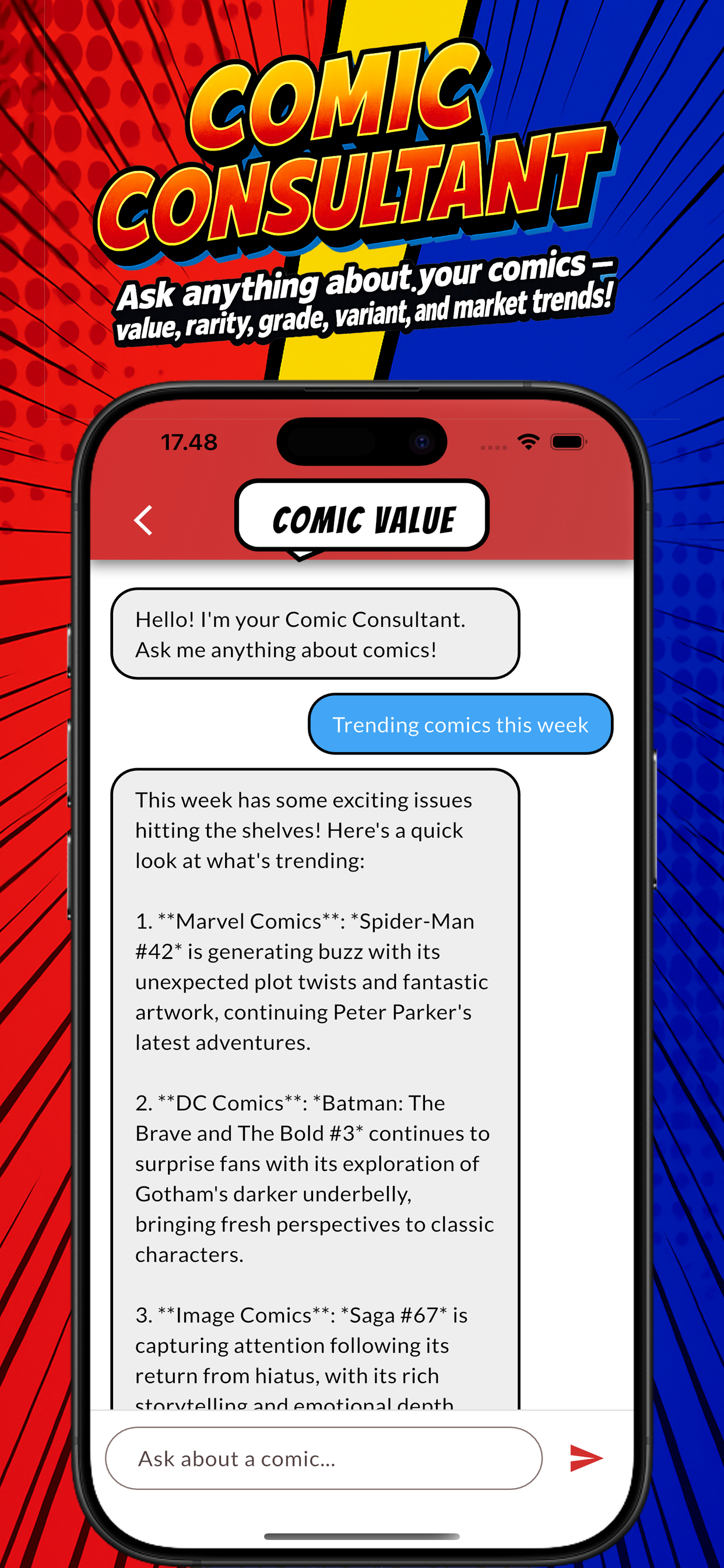 https://is1-ssl.mzstatic.com/image/thumb/PurpleSource221/v4/43/a2/80/43a28063-3e21-8934-3721-83b42f9e0c7c/comic5.png/1242x2688.png
