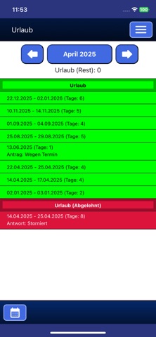 APSO PZE Screenshot 5 of 7