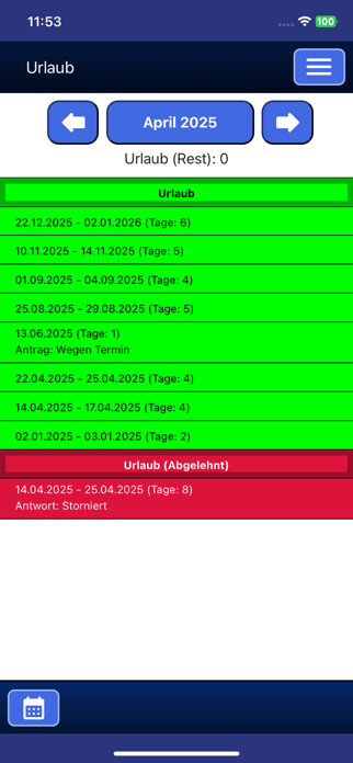 APSO PZE Screenshot 5 of 7