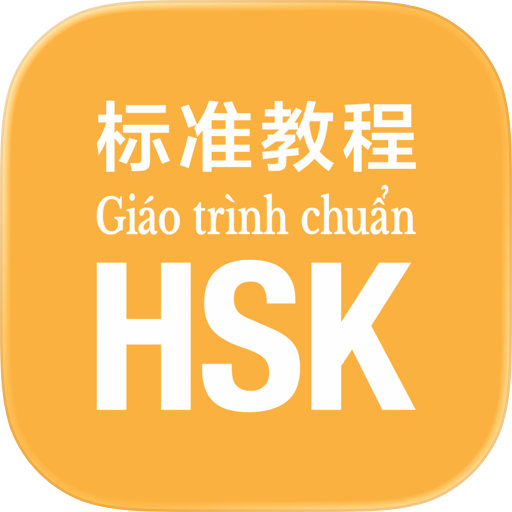 NTV HSK Audio