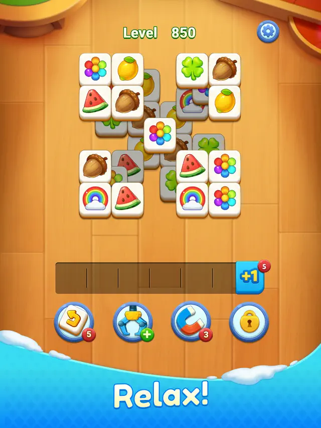 screenshot 18