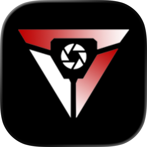 VXMobility RED EDITION