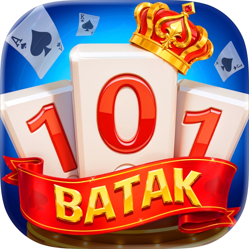 101 Okey Canli - Online Rummy screenshot 7