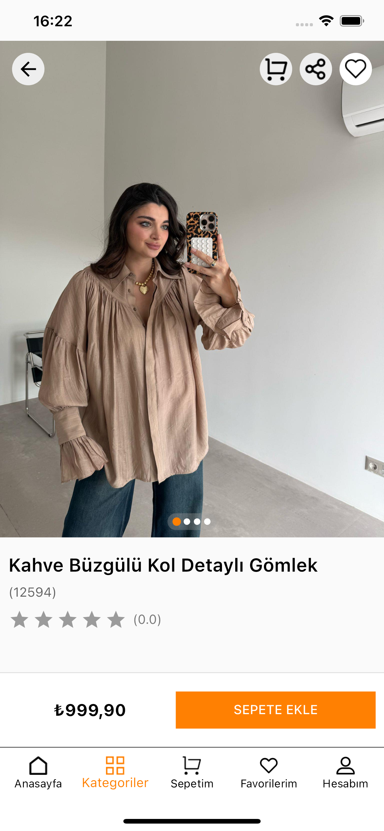 Bade Butik