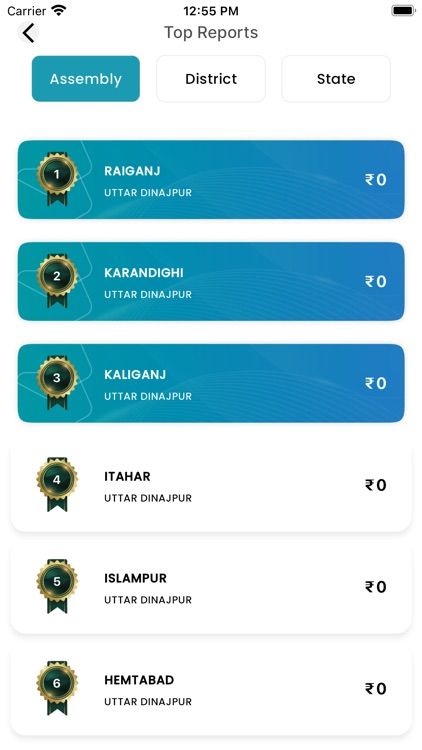 For Wayanad screenshot-4