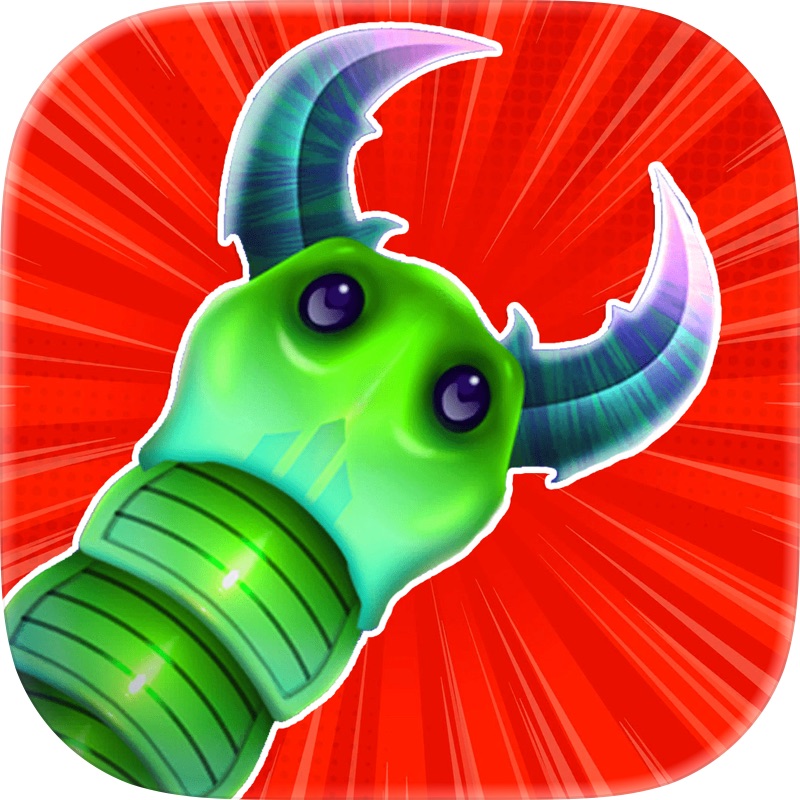 Bubble Match - Connect Puzzle screenshot 12