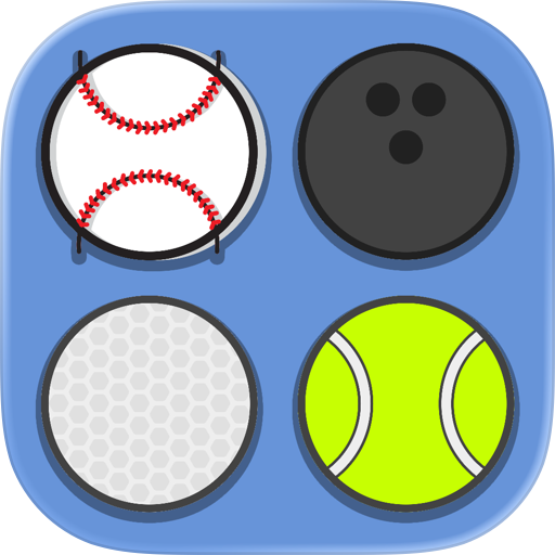 Swiftly Sports