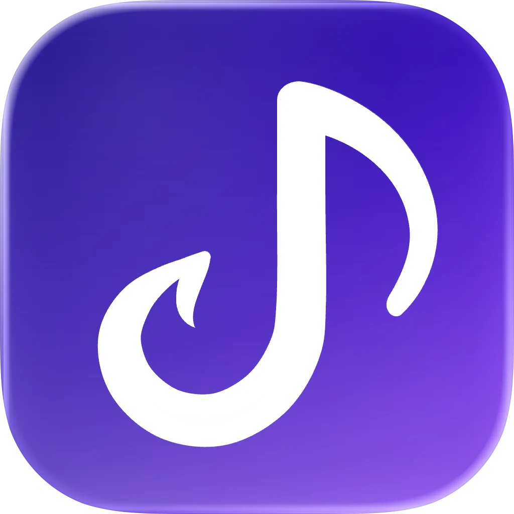 Snag Music Recognizer