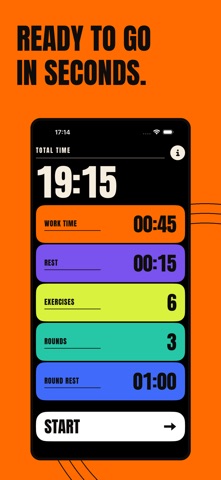 Pulswerk Screenshot 2 of 6