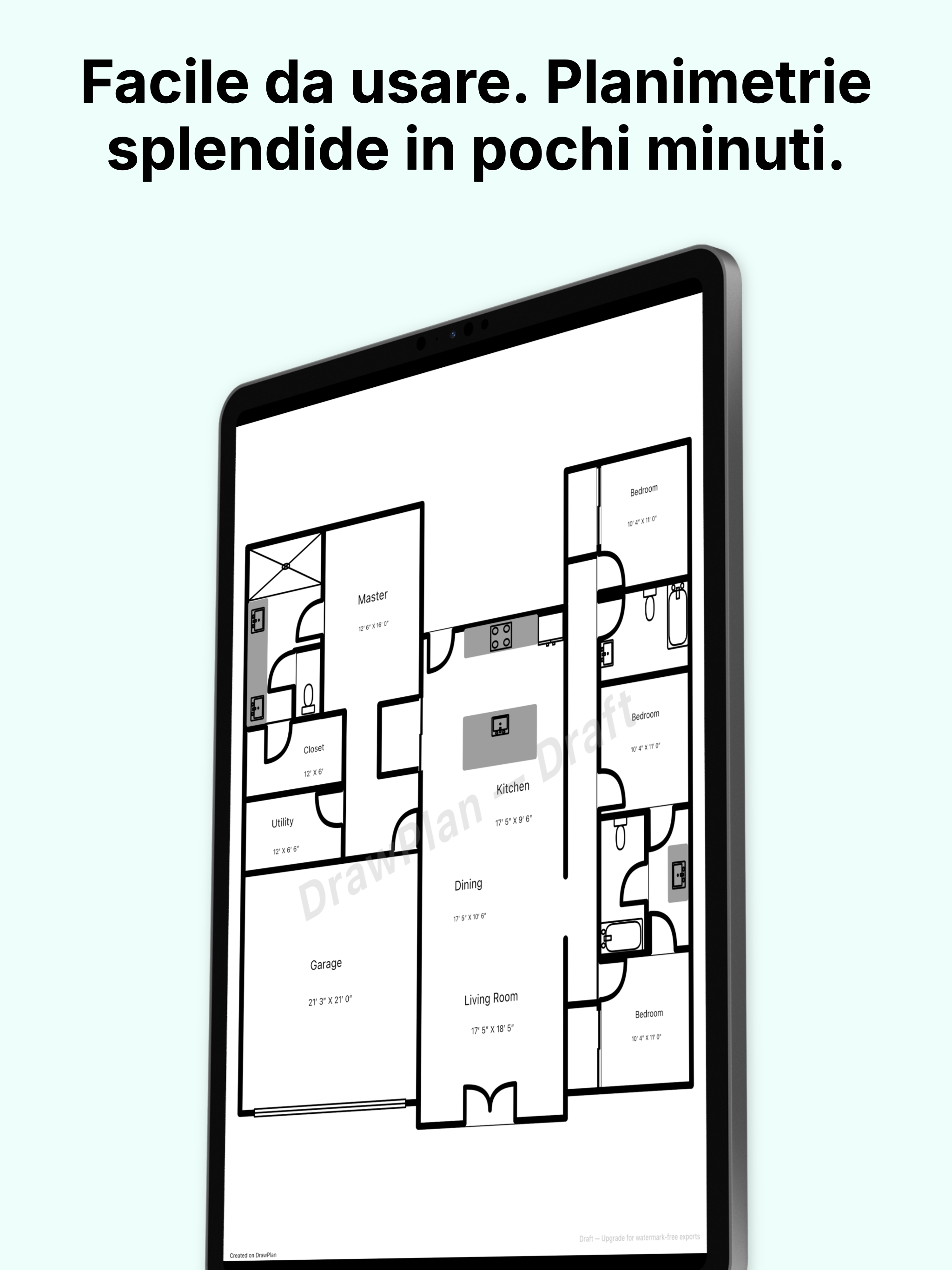 https://is1-ssl.mzstatic.com/image/thumb/PurpleSource221/v4/43/aa/89/43aa890d-77de-c491-8652-db195965f111/iOS_iPad__13-ipadPro129-07.png/2048x2732.png