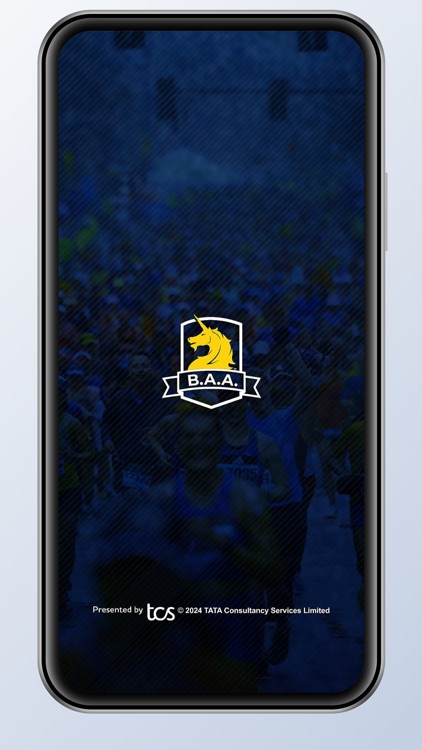 B.A.A. Racing App