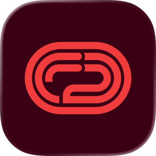 Fitpass Venezuela