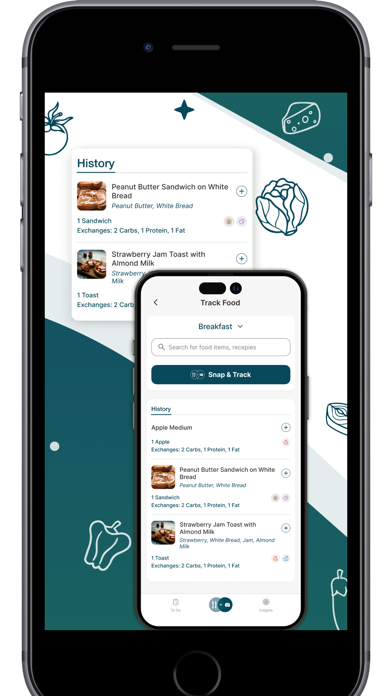 FoodScription