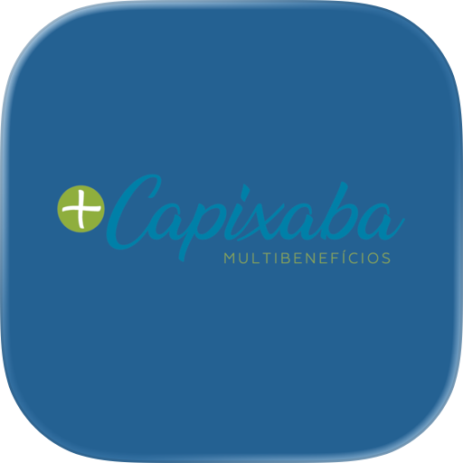 Clube Mais Capixaba