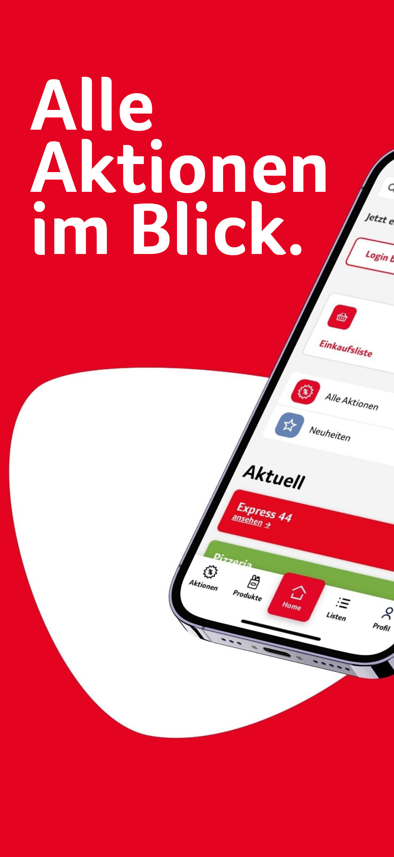 Transgourmet/Prodega Schweiz