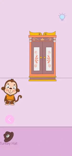 Fashion Differences screenshot 2