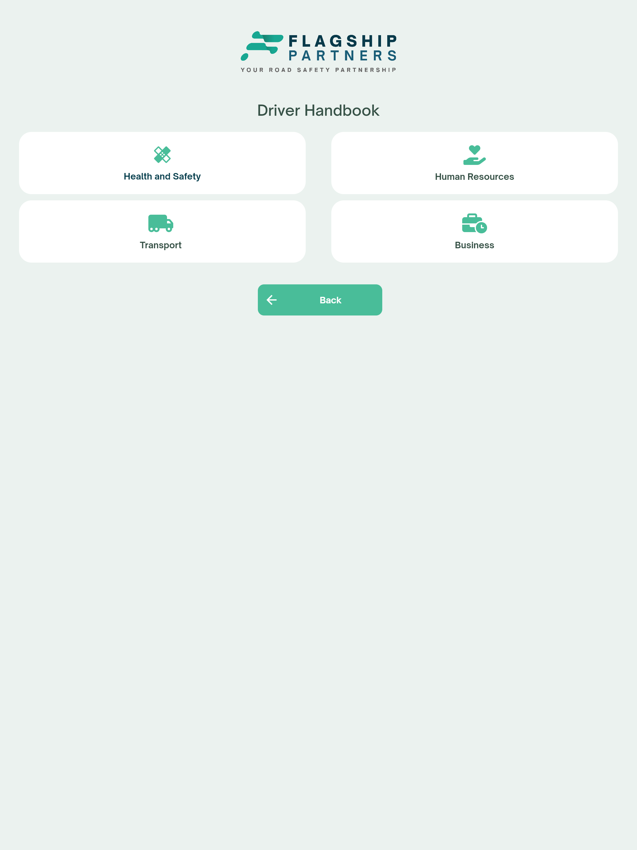 Optifile - Digital Handbook