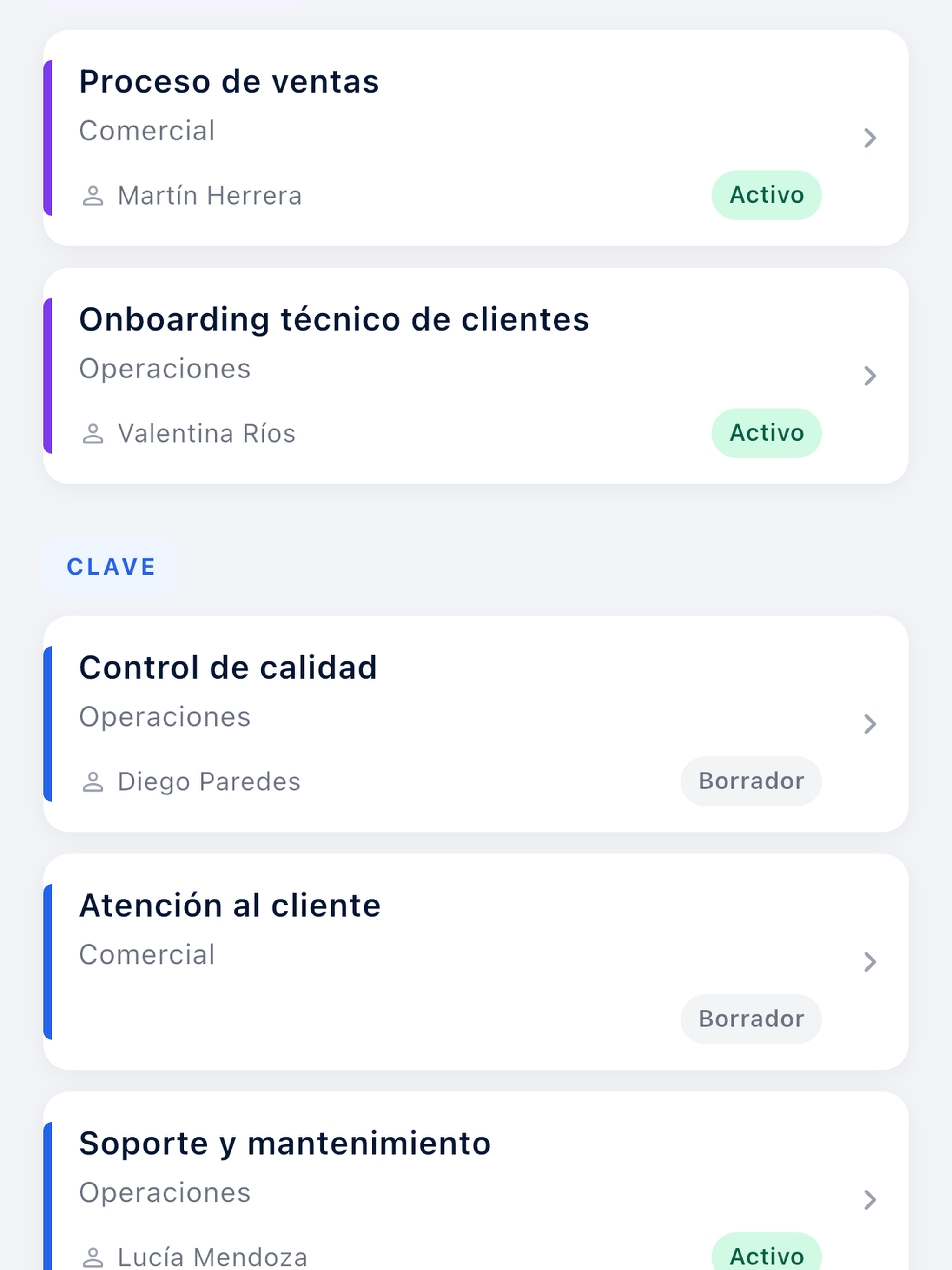 oliuan screenshot 12