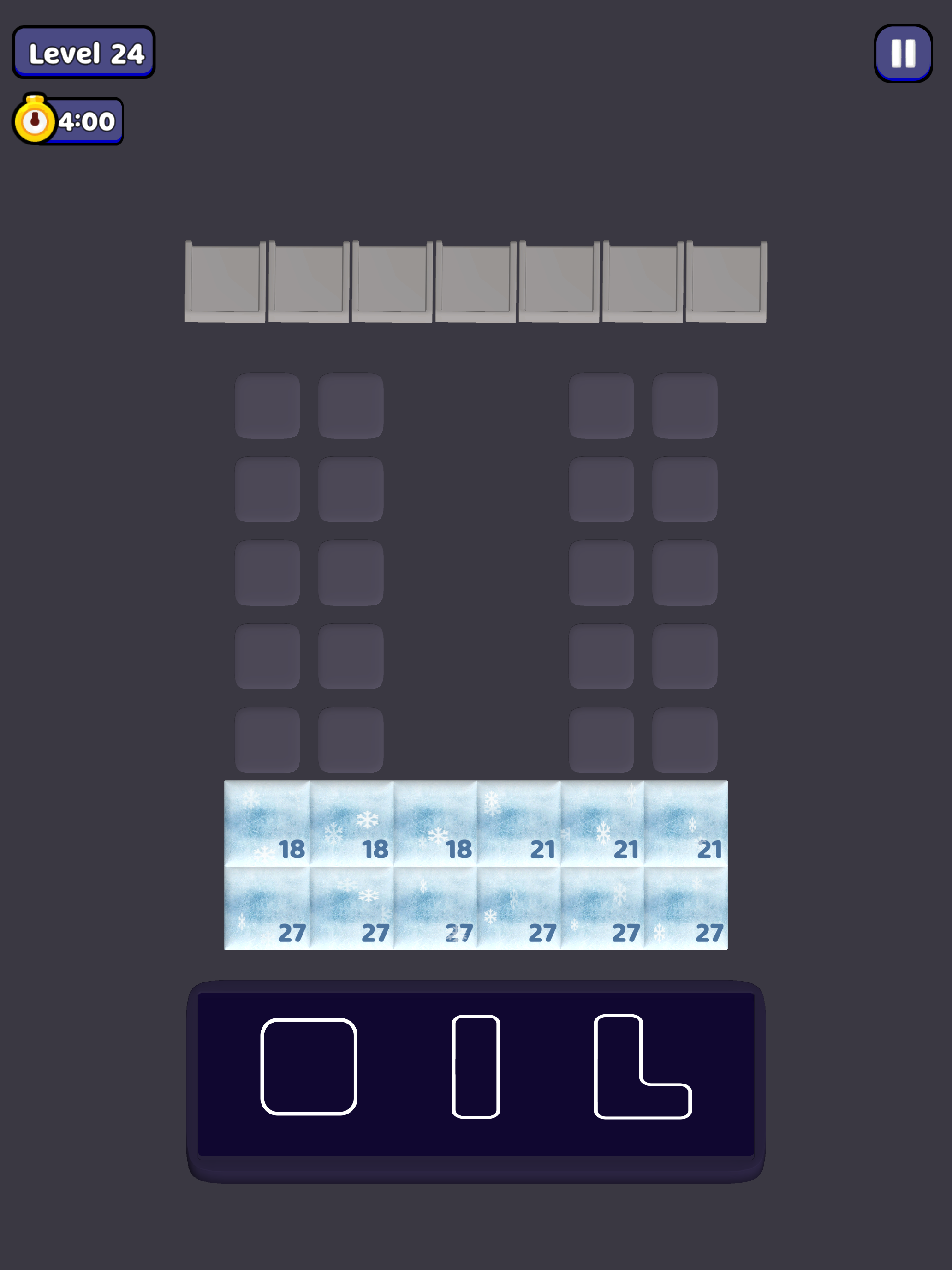 Reveal & Sort screenshot 10