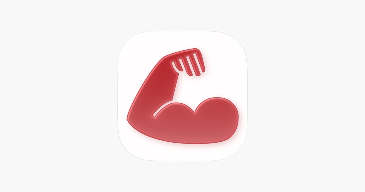 عرض مجاني: تطبيق Stamena لتدريب عضلات الحوض للرجال متاح بدون دفع مسبق على App Store