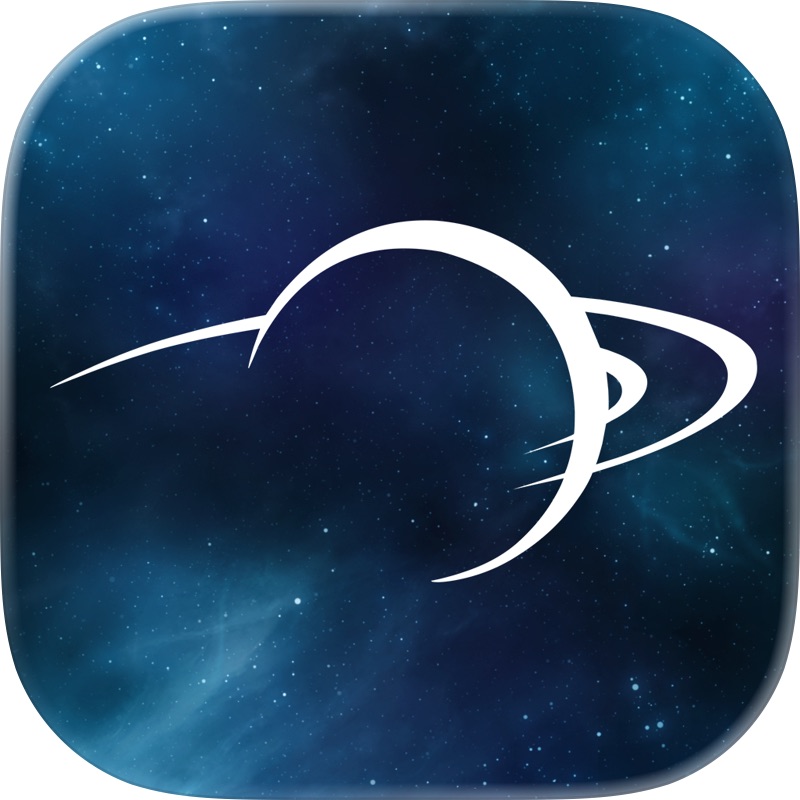 Astrogame screenshot 9