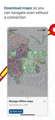 White Risk Screenshot 6 of 9