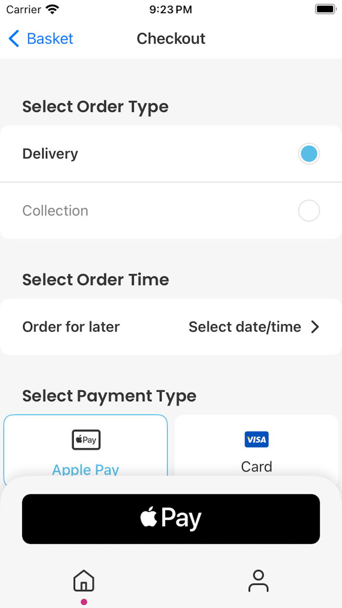 Sweet Divas - Blackpool