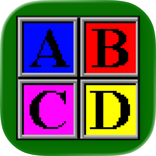 Same Game Mobile
