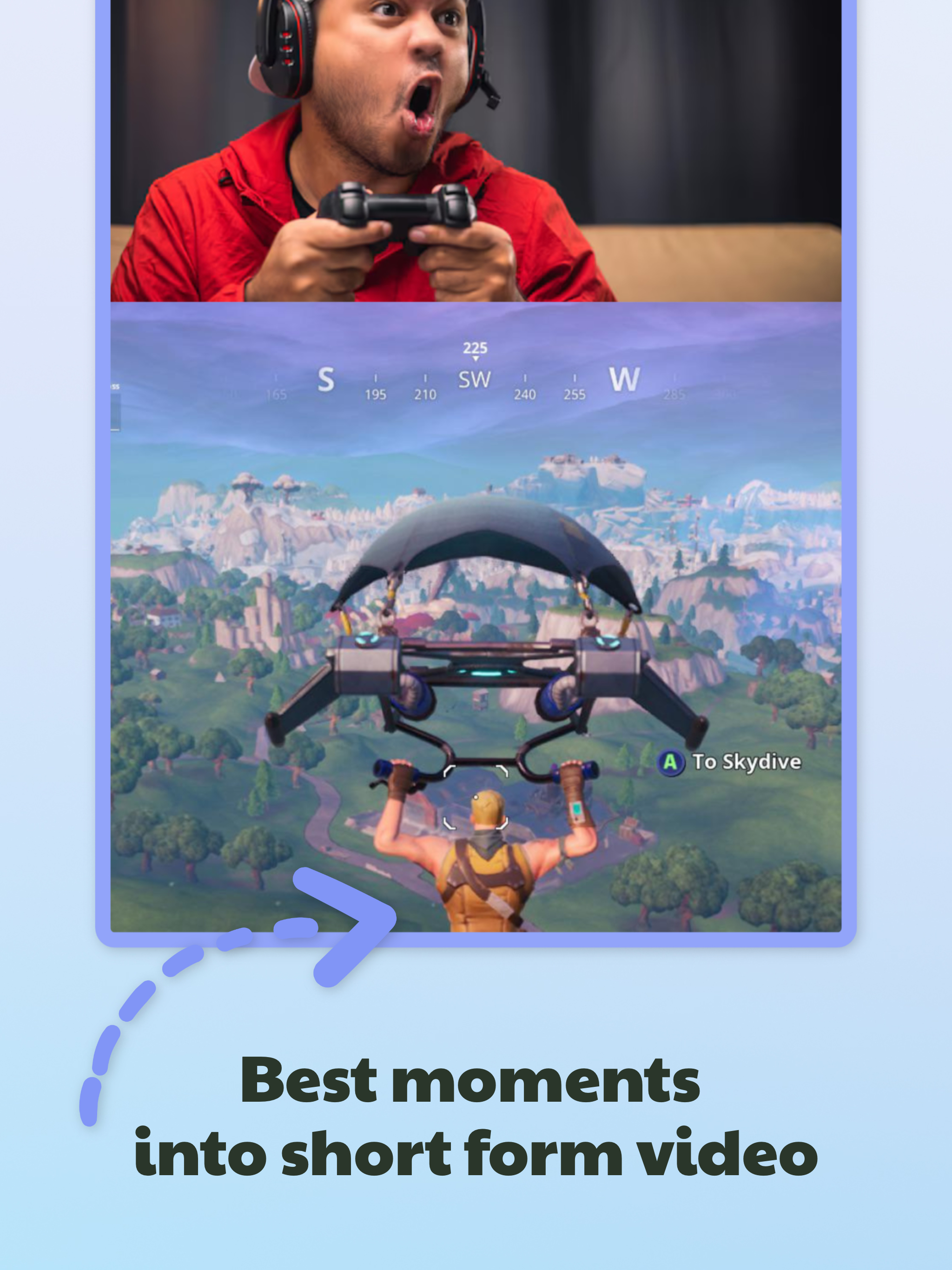 Clip Creator screenshot 4