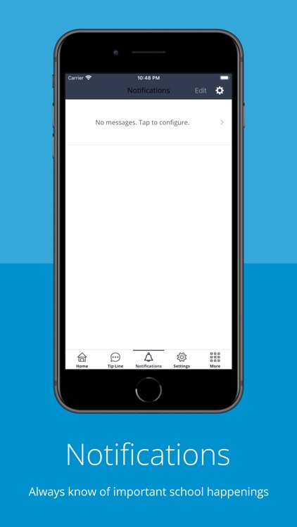 Calhoun County School District