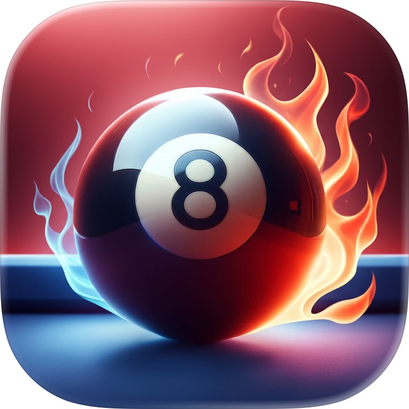 Sniper Battle: 3D War Shooter screenshot 7