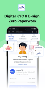 BRAINWAY STAY screenshot 2