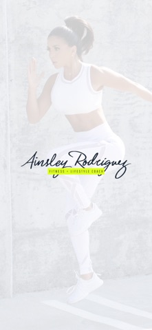 Ainsley Screenshot 1 of 8